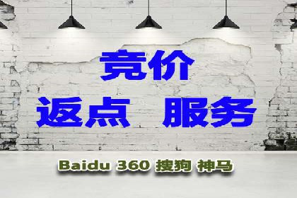 社交媒体平台信息流广告的精准投放技巧及案例